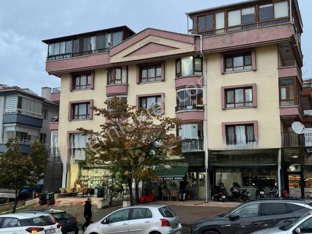 Cengizhan Mahallesi, Mamak içerisinde satılık mülk