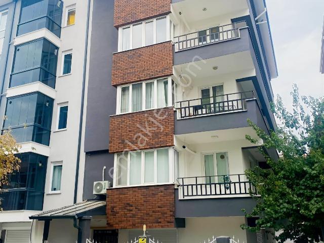 Bahçelievler Mahallesi, Tepebaşı içerisinde kiralık mülk