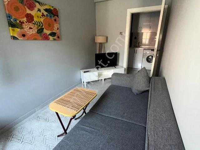 Odunpazari, Eskişehir içerisinde kiralık mülk