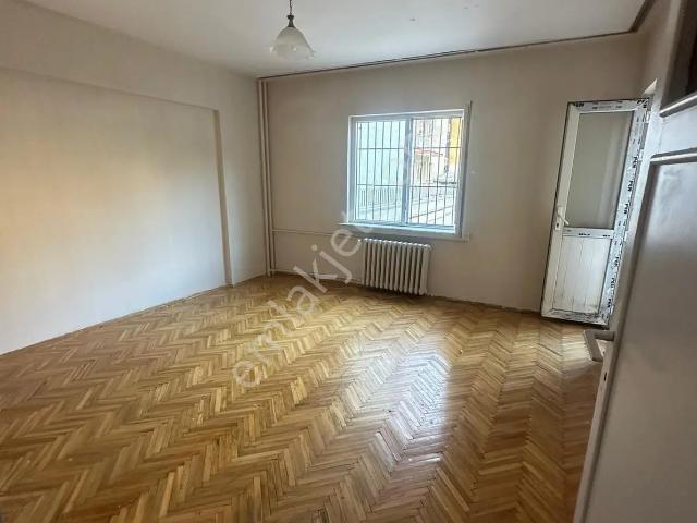 Tepebaşi, Eskişehir içerisinde kiralık mülk
