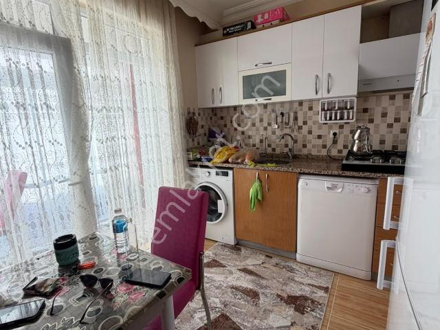 Odunpazari, Eskişehir içerisinde satılık mülk