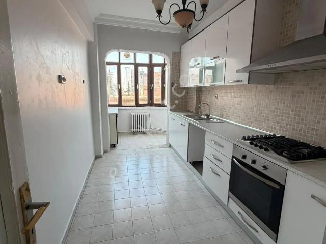 Odunpazari, Eskişehir içerisinde satılık mülk