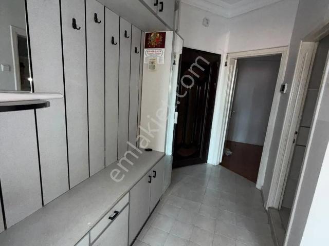 Odunpazari, Eskişehir içerisinde kiralık mülk