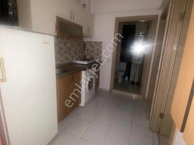 Tepebaşi, Eskişehir içerisinde kiralık mülk
