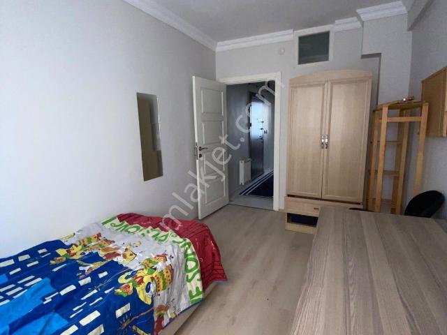 Şirintepe Mahallesi, Tepebaşı içerisinde kiralık mülk