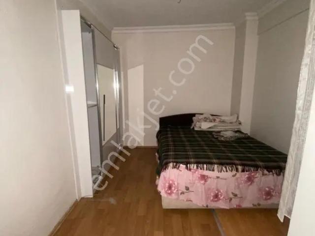 Sütlüce Mahallesi, Tepebaşı içerisinde kiralık mülk