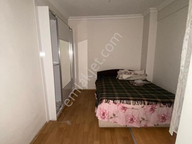 Tepebaşi, Eskişehir içerisinde kiralık mülk