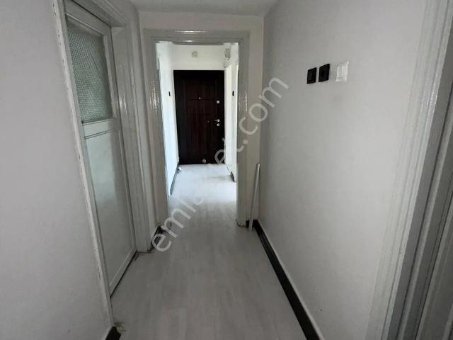 Tepebaşi, Eskişehir içerisinde kiralık mülk