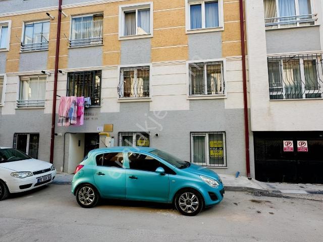 Sütlüce Mahallesi, Tepebaşı içerisinde kiralık mülk