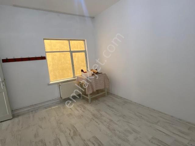 Eskişehir, Odunpazarı içerisinde kiralık mülk