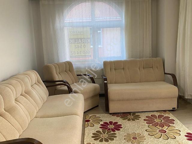 Hoşnudiye Mahallesi, Tepebaşı içerisinde kiralık mülk
