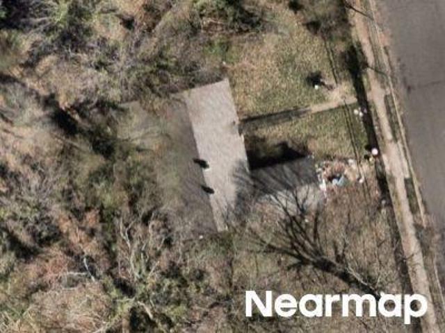 House for sale in Crosswicks, New Jersey