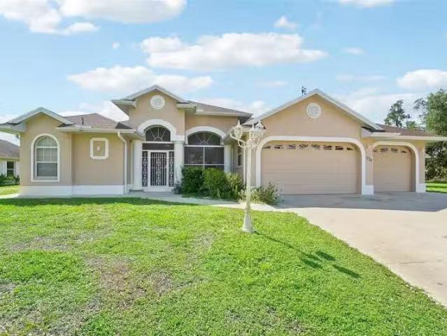 House for rent in Venice