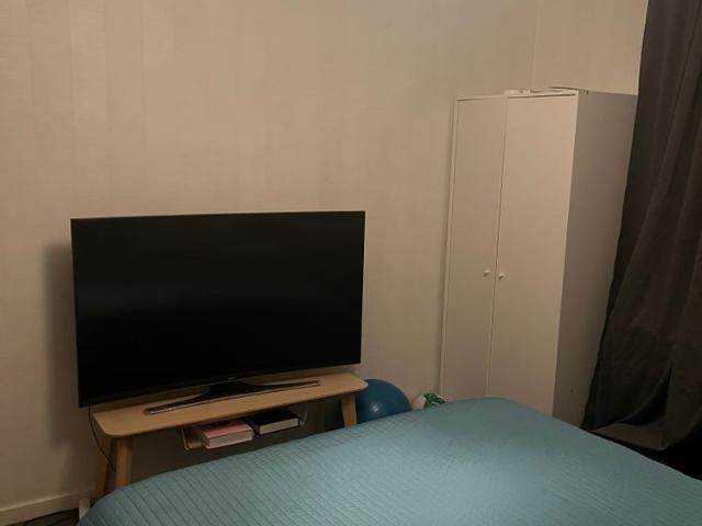 Room hyra i Stockholm, Hässelby-Vällingby