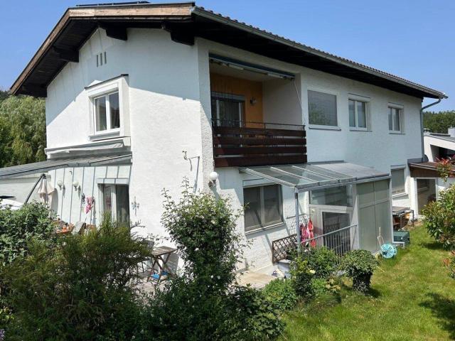 Haus kaufen in Natters, Bezirk Innsbruck-Land