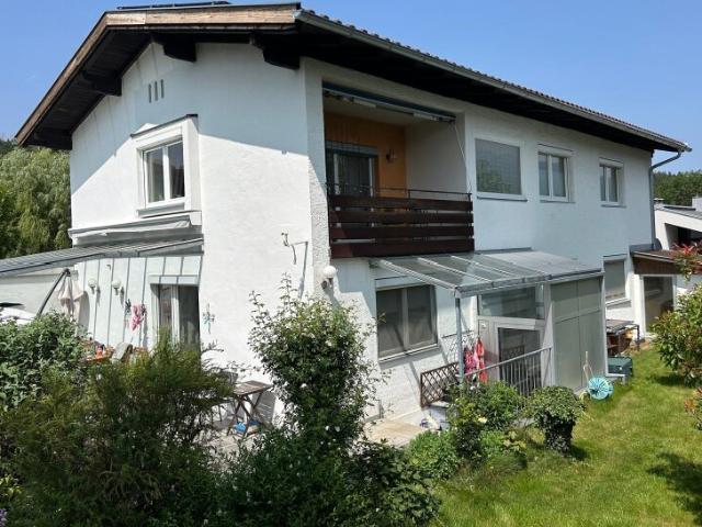 Mehrfamilienhaus kaufen in Natters, Tirol