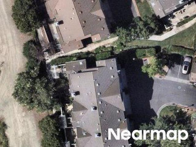 Condo for sale in San Jose, California
