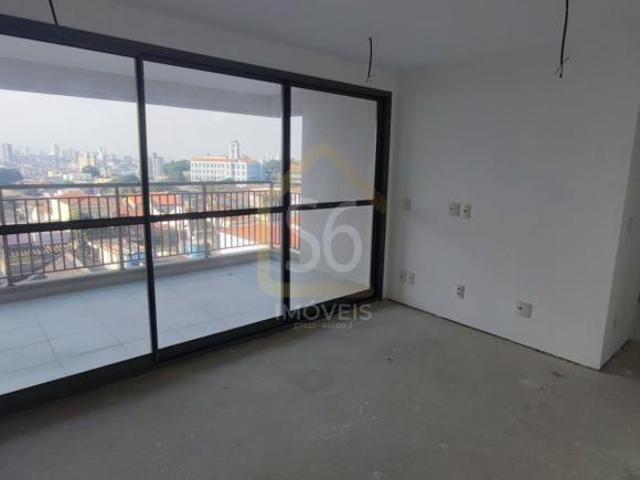 Apartamento venda em Ipiranga, São Paulo