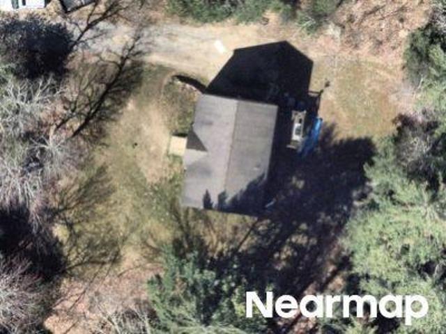 House for sale in Hubbardston, Massachusetts
