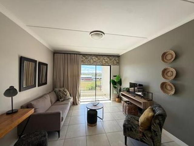 Apartment for rent in Pretoria, City of Tshwane Metropolitan Municipality