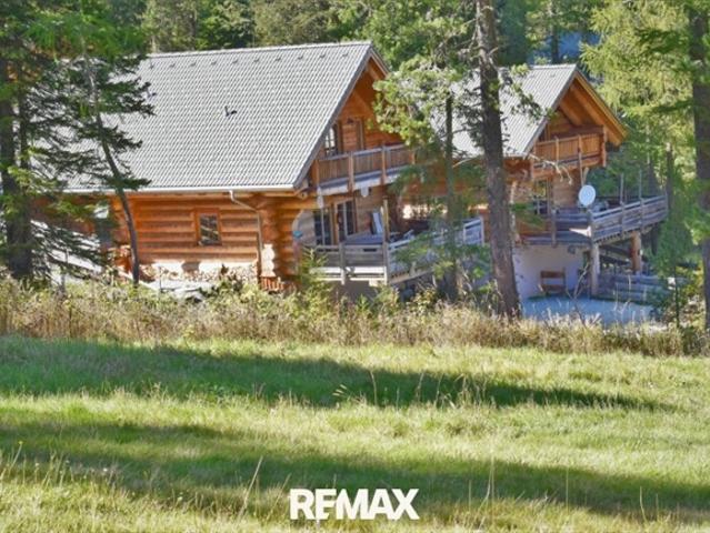 Einfamilienhaus kaufen in Steiermark