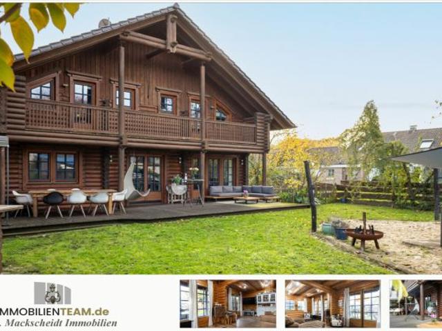 Haus kaufen in Duisburg, Nordrhein-Westfalen