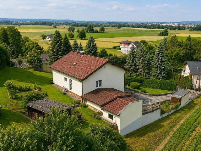 Haus kaufen in Perg, Oberösterreich