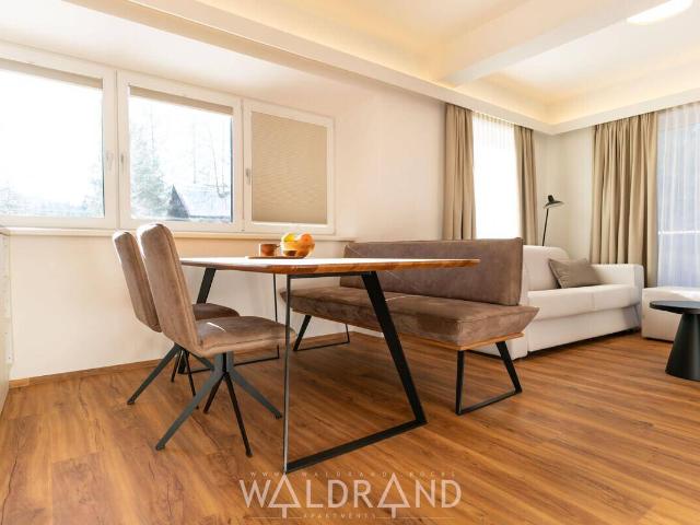 Apartment kaufen in Ramsau am Dachstein, Steiermark