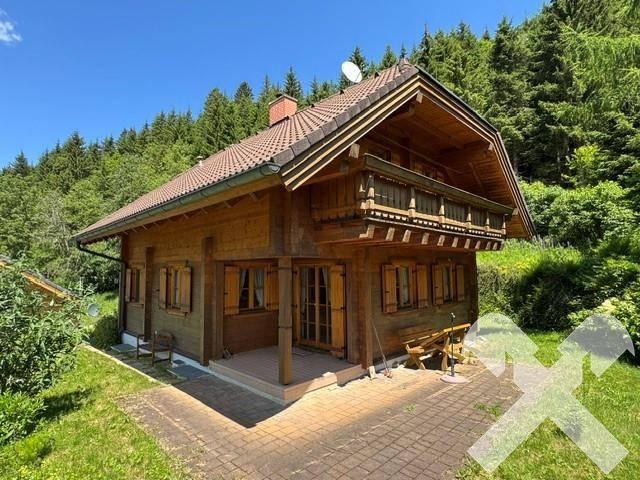 Haus kaufen in Donnersbach, Steiermark