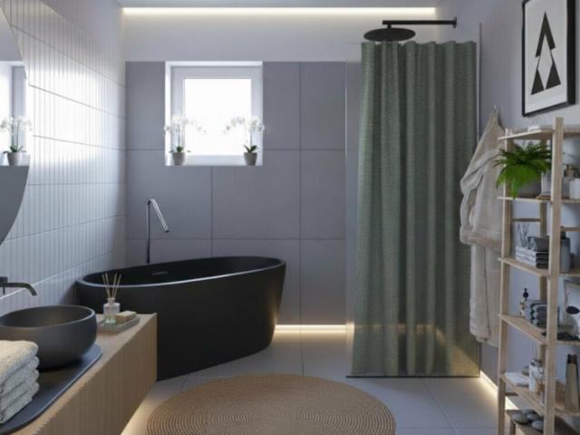 Wohnung mieten in Deutschlandsberg, Steiermark