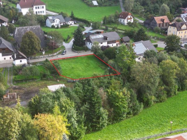 Immobilie kaufen in Peterdorf, Steiermark