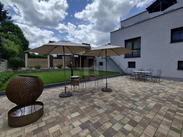 Haus kaufen in Nagold, Baden-Württemberg