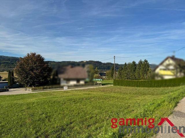 Immobilie kaufen in Ferlach, Kärnten