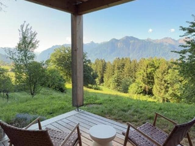 Apartment mieten in Düns, Vorarlberg