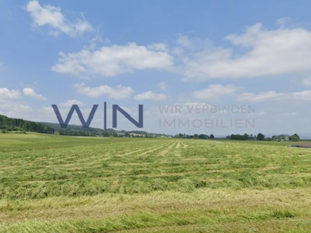 Villa kaufen in Abtwil (AG)