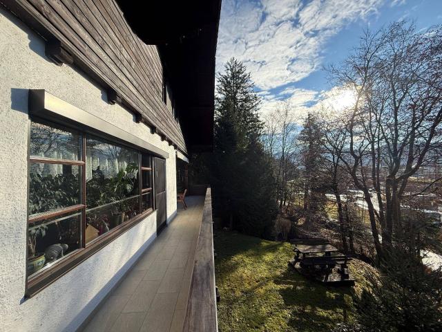Haus kaufen in Hollabrunn, Niederösterreich