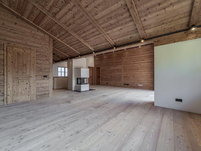 Apartment mieten in Kirchberg in Tirol, Tirol