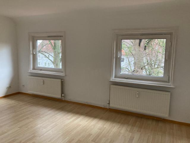 Wohnung mieten in Salzgitter, Niedersachsen