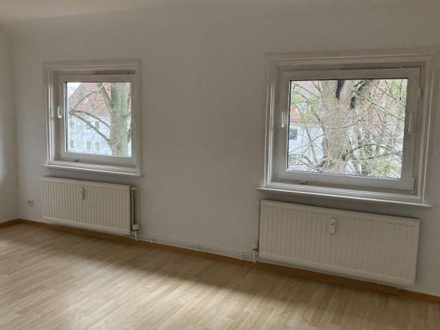 Wohnung mieten in Lebenstedt, Salzgitter