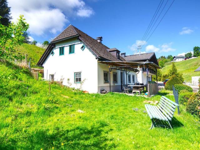 Haus kaufen in Altmünster, Oberösterreich