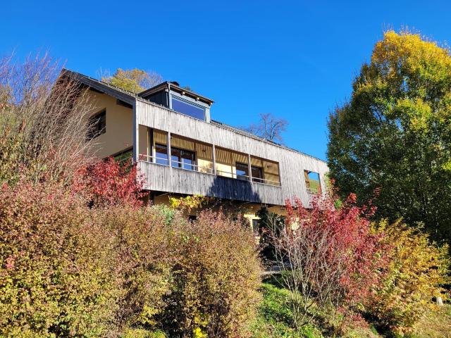 Haus kaufen in Innerschwand, Oberösterreich