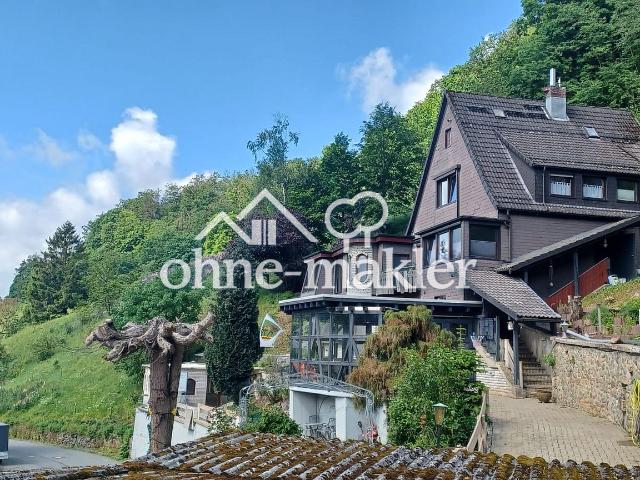 Haus kaufen in Freiheit, Niedersachsen