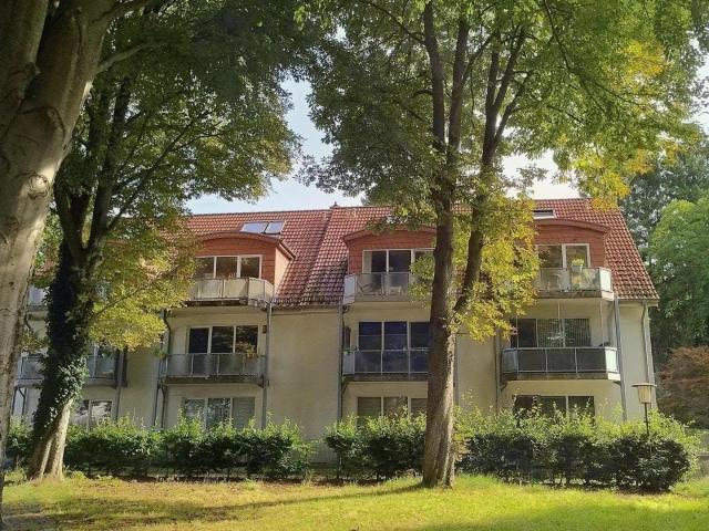 Maisonette kaufen in Stapelfeld, Kreis Stormarn