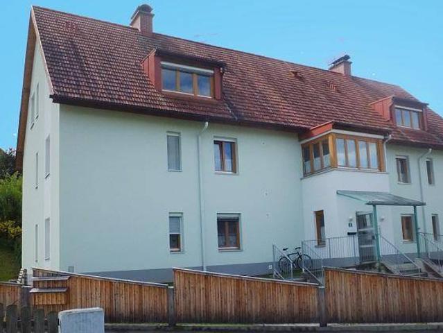 Apartment mieten in Krieglach, Steiermark