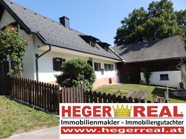 Haus mieten in Göstling an der Ybbs, Niederösterreich