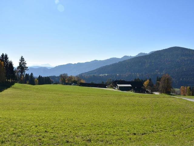 Immobilie kaufen in Himmelberg, Kärnten