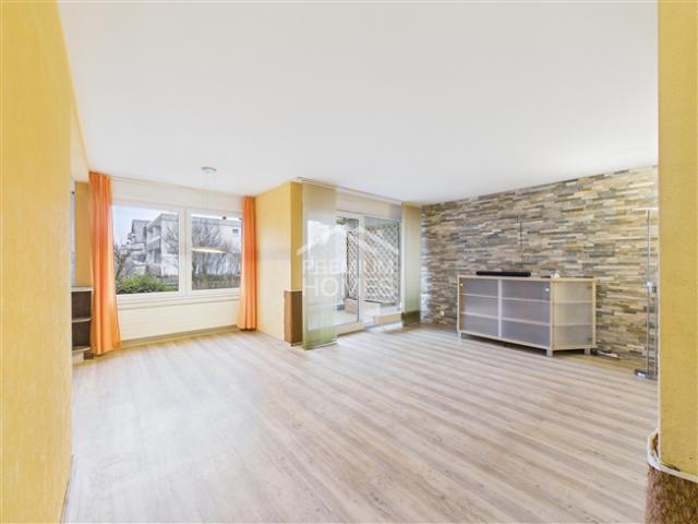 Wohnung kaufen in Port, Bern