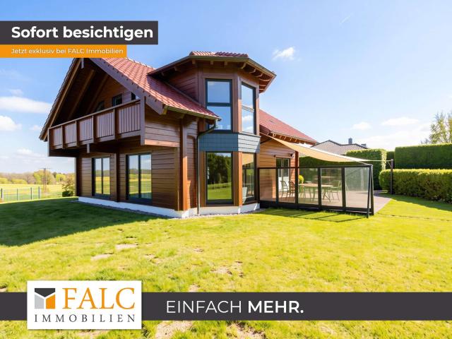 Haus kaufen in Barnekow, Mecklenburg-Vorpommern