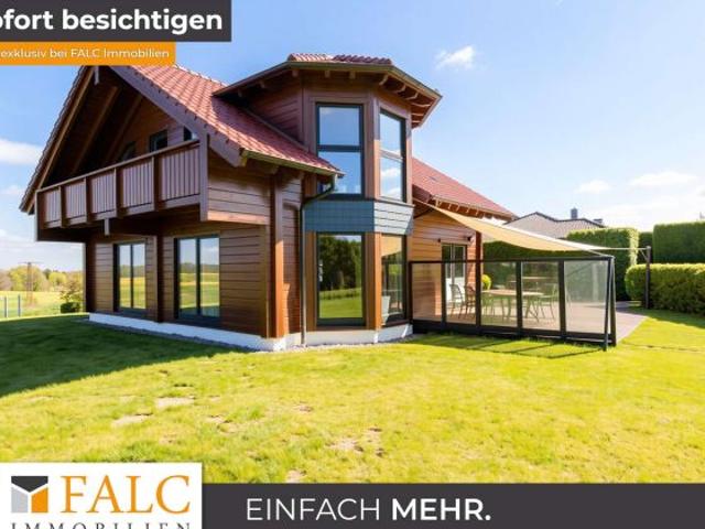 Haus kaufen in Barnekow, Mecklenburg-Vorpommern