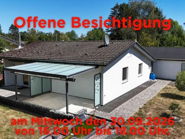 Haus kaufen in Rheinböllen, Rhein-Hunsrück-Kreis